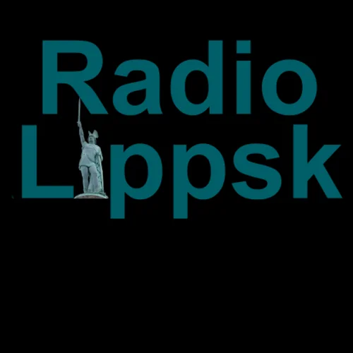 Lippsk