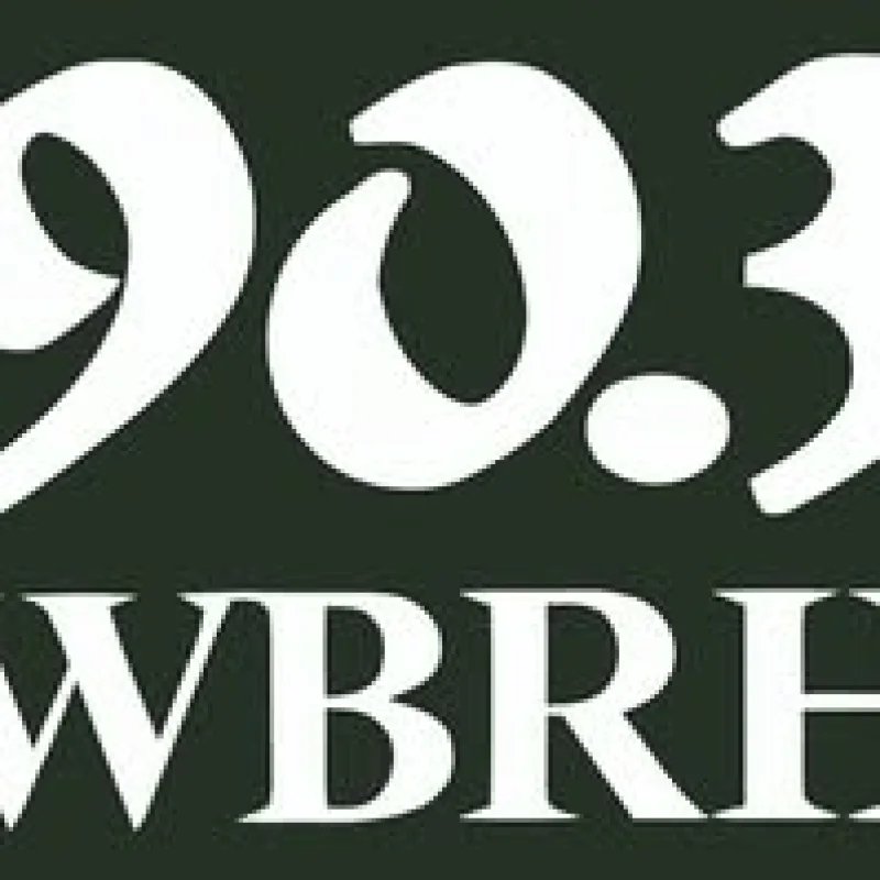 KBRH-AM 1260