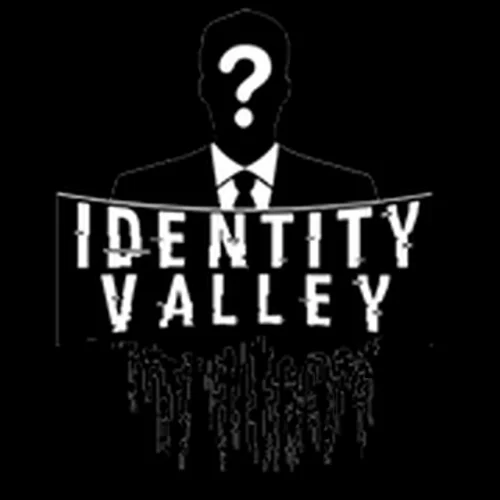 Identityvalley Fm