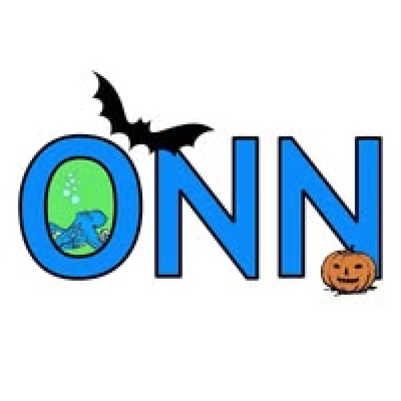 Octopus News Network