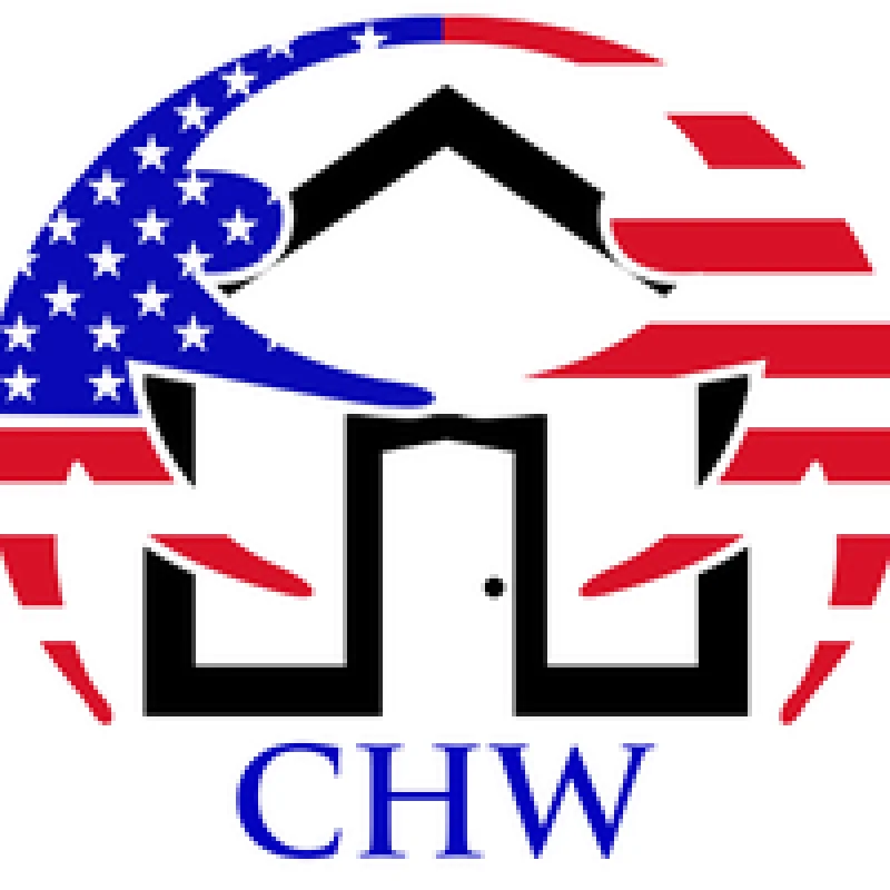 CHW Streaming Radio