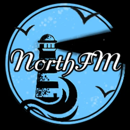 Nordfm