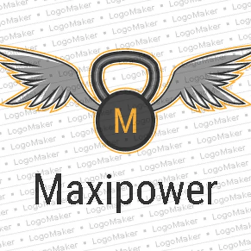 Maxipower