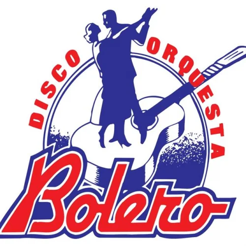 Bolero