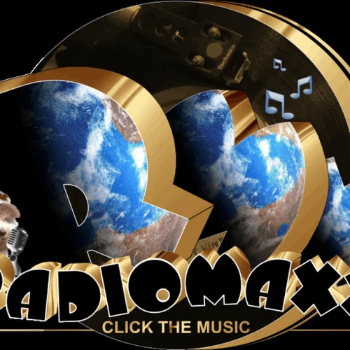 Radiomaxx