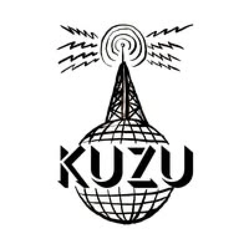 KUZU FM