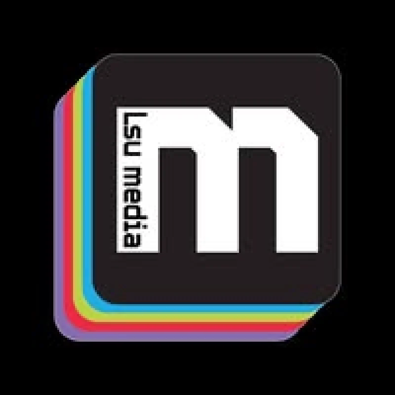 LCR - Loughborough Campus Radio