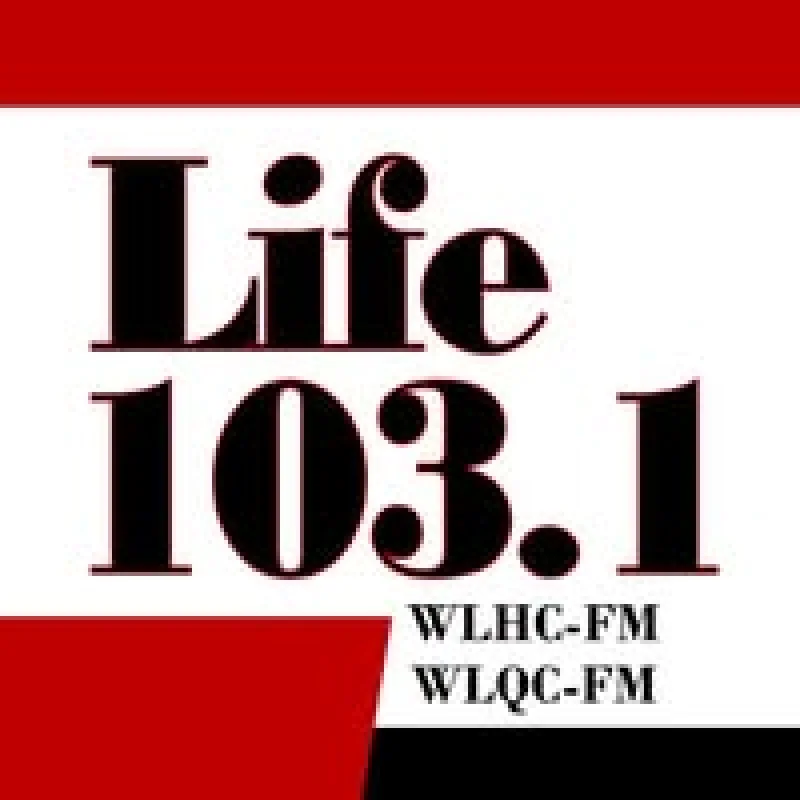 WLQC 103.1 FM