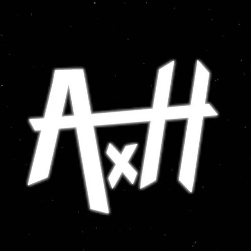 Axhradio