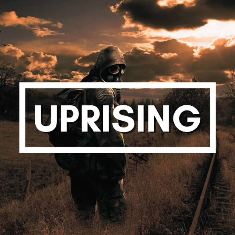 Uprising Radio