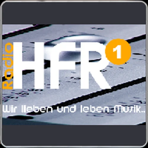 Hfr1