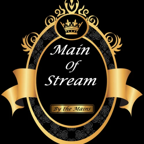 Mainsofstream