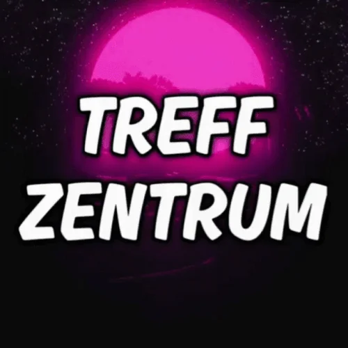 Treffzentrum