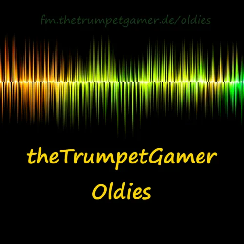 Thetrumpetgamer Oldies