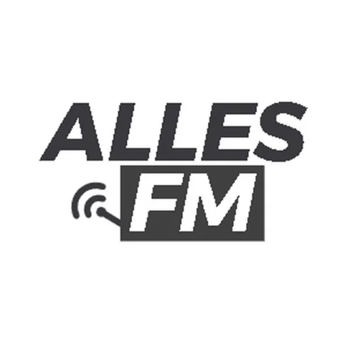 Allesfm