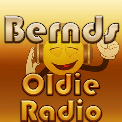 Bernds Oldie Radio