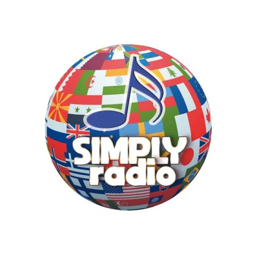Simplyradio