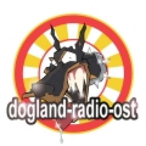 Dogland Radio Ost