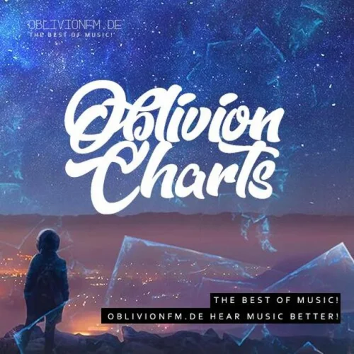 Oblivioncharts