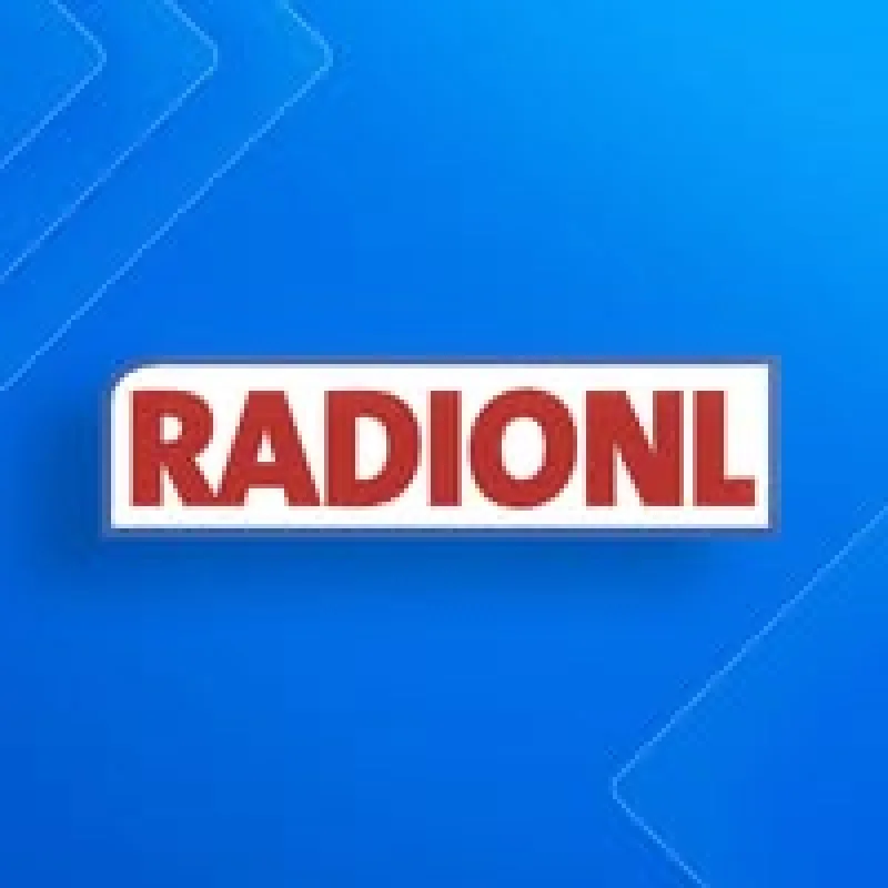 RADIONL Editie Midden-Brabant