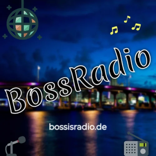 Bossisradio