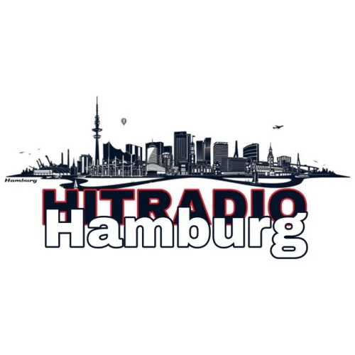 Hitradiohamburg