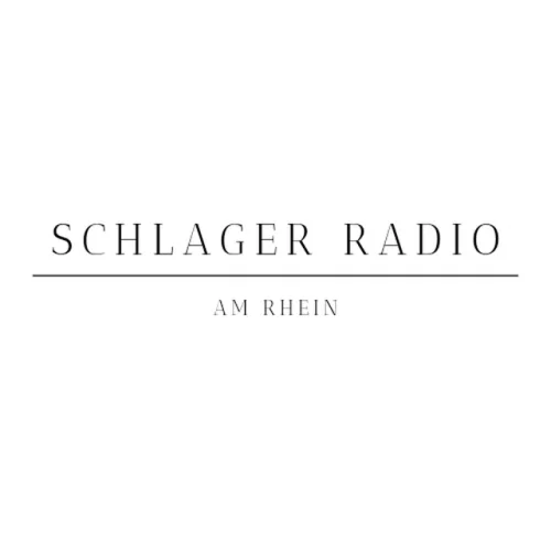 Schlagerradio Am Rhein