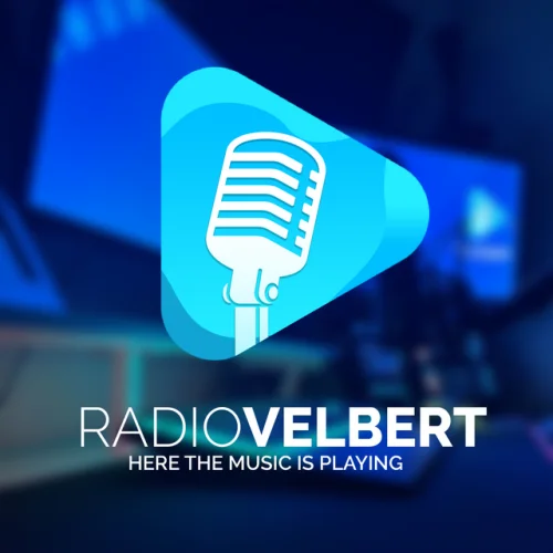 Radiovelbert