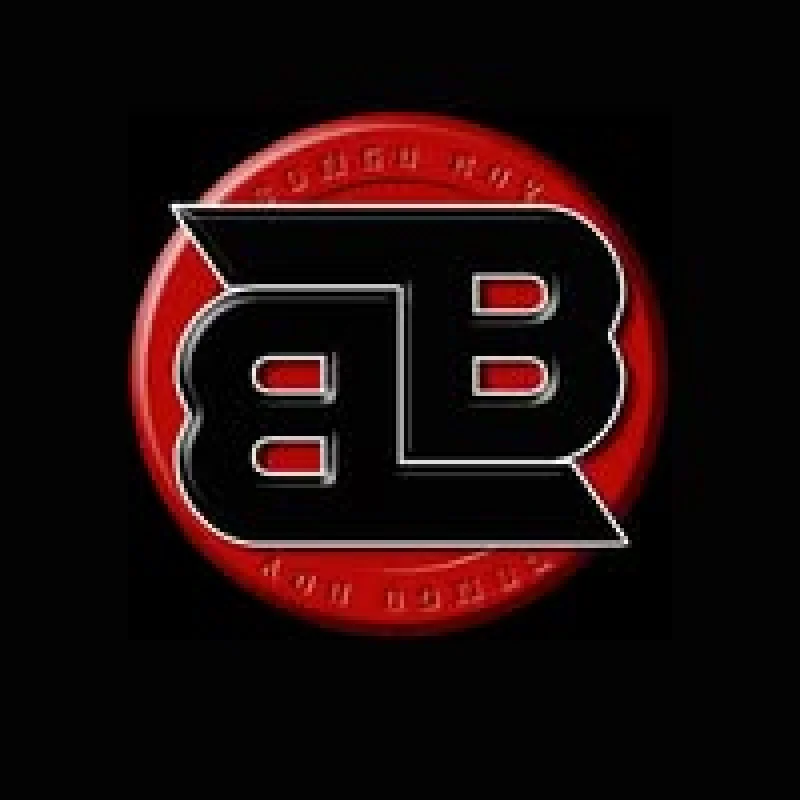 Bongo Boy iSpin Radio