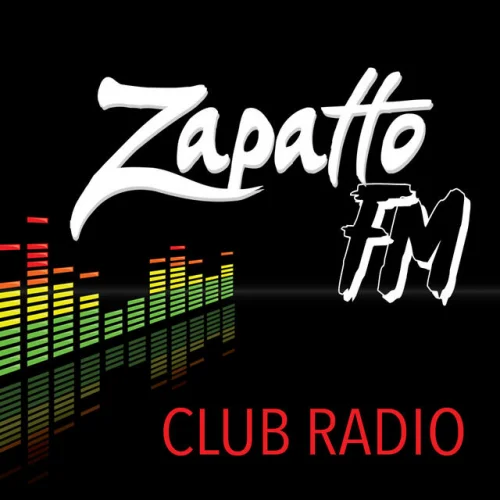 Zapatto Fm