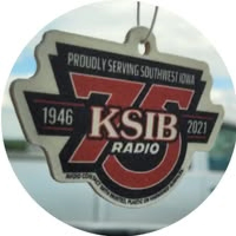 KSIB NBC Sports Radio 1520