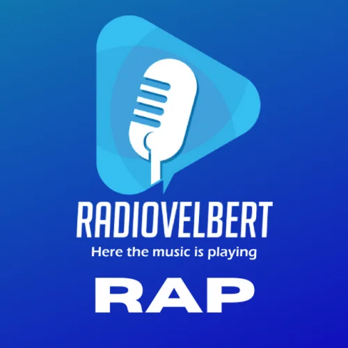Radiovelbert Rap