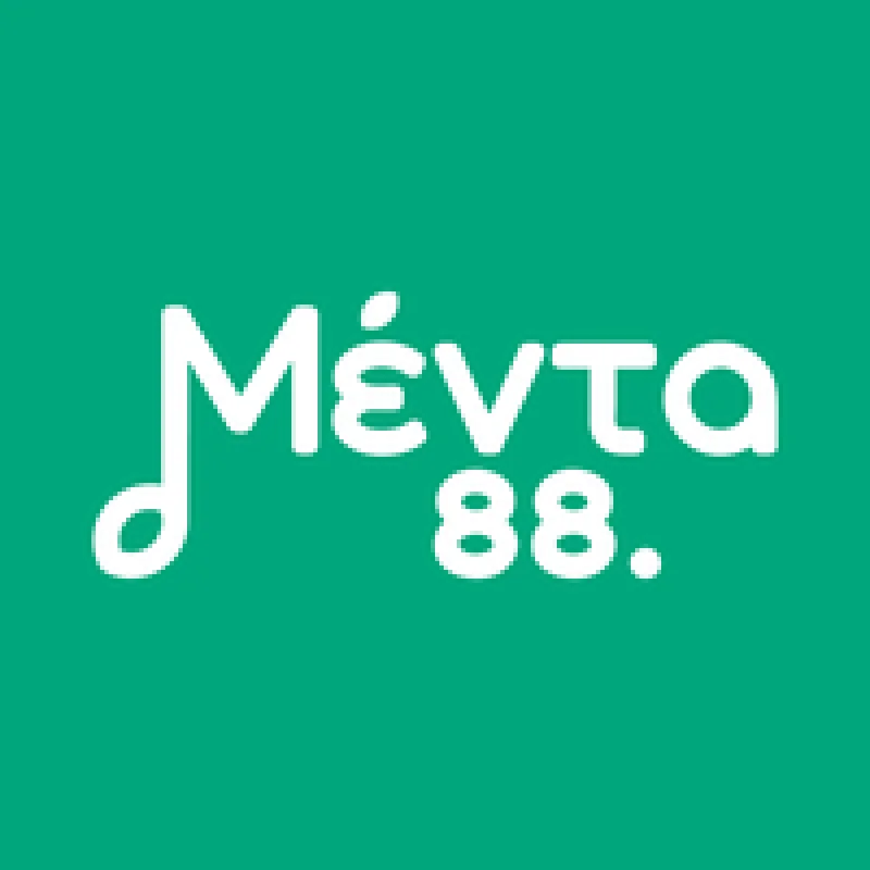 Menta 88 FM