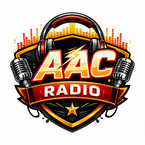 Aacradio