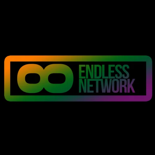 Endless Radio