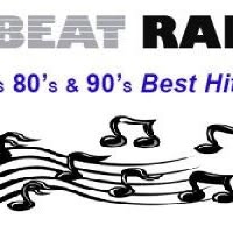 ARBEAT Radio