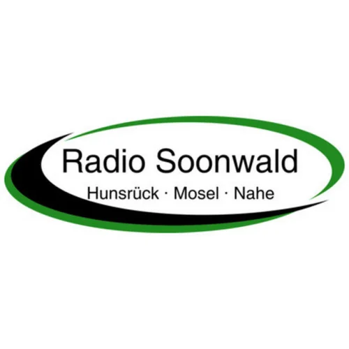 Radio Soonwald