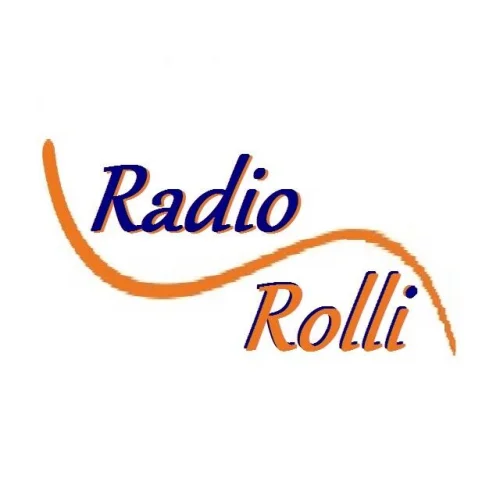 Radio Rolli