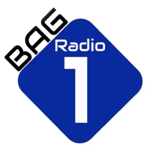 Bagradio1