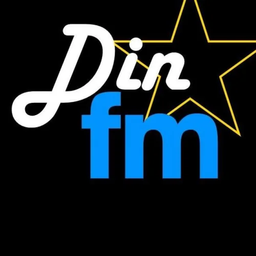 Din Fm