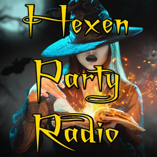 Hexen Party Radio
