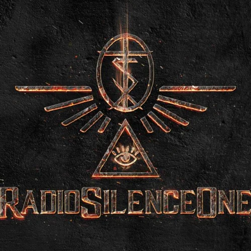 Radiosilenceone