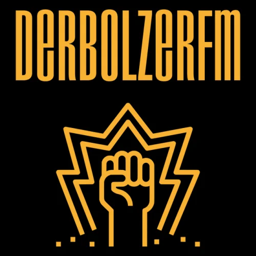 Derbolzer