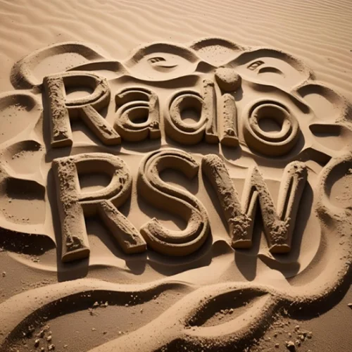 Radiorsw