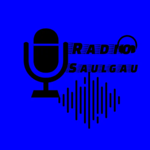 Radiosaulgau