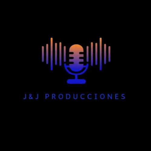 Jyjproducciones