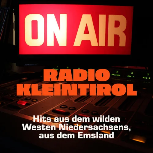 Radio Kleintirol