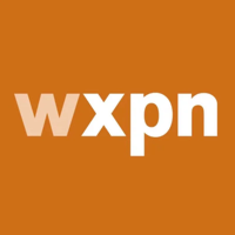 WXPH-FM 88.1