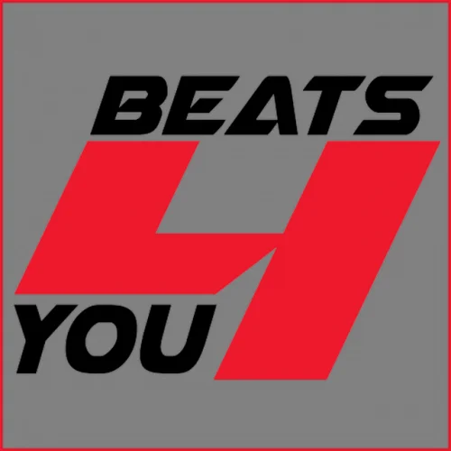 Beats4You