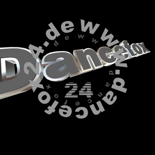 Dancefox24